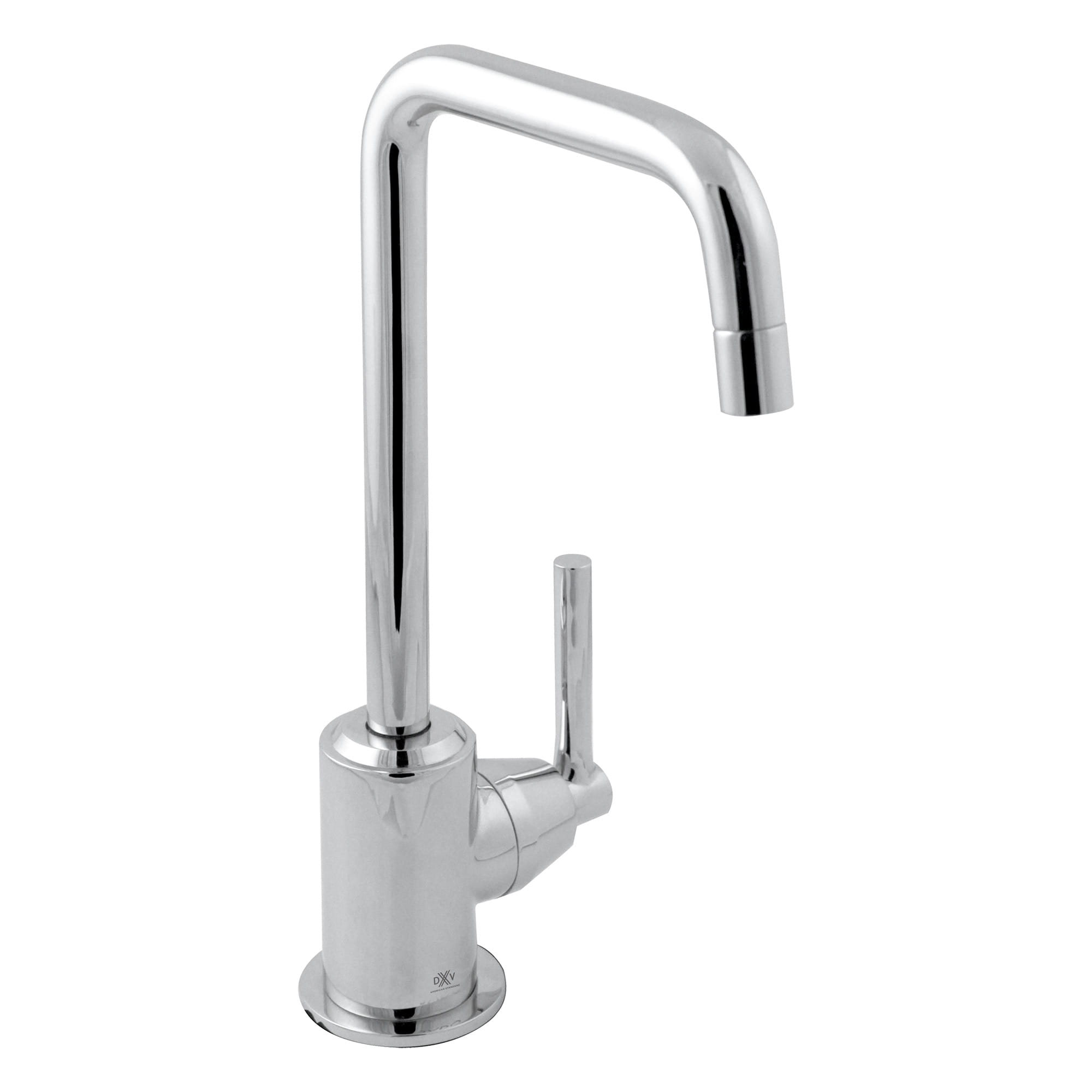Contemporary 1.5 gpm Cold Tap